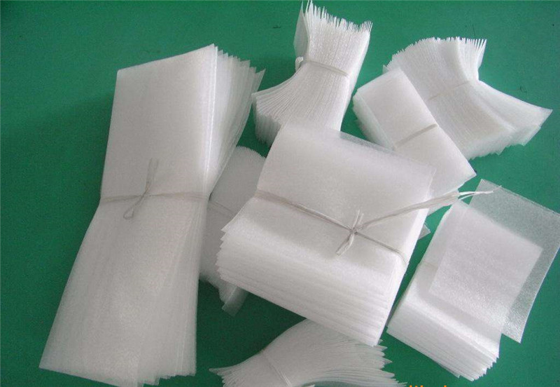 东莞珍珠棉袋厂家定做-批发价-厂价出售-供应商