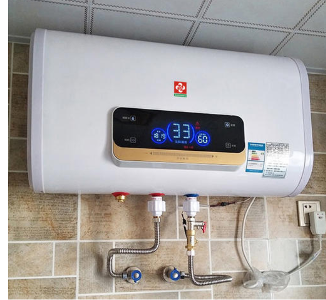 热水器ISO9001质量管理代理咨询