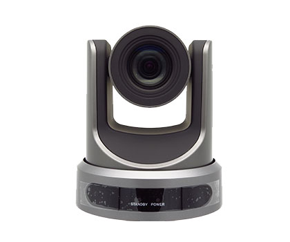 H.265高清视频会议摄像机批发