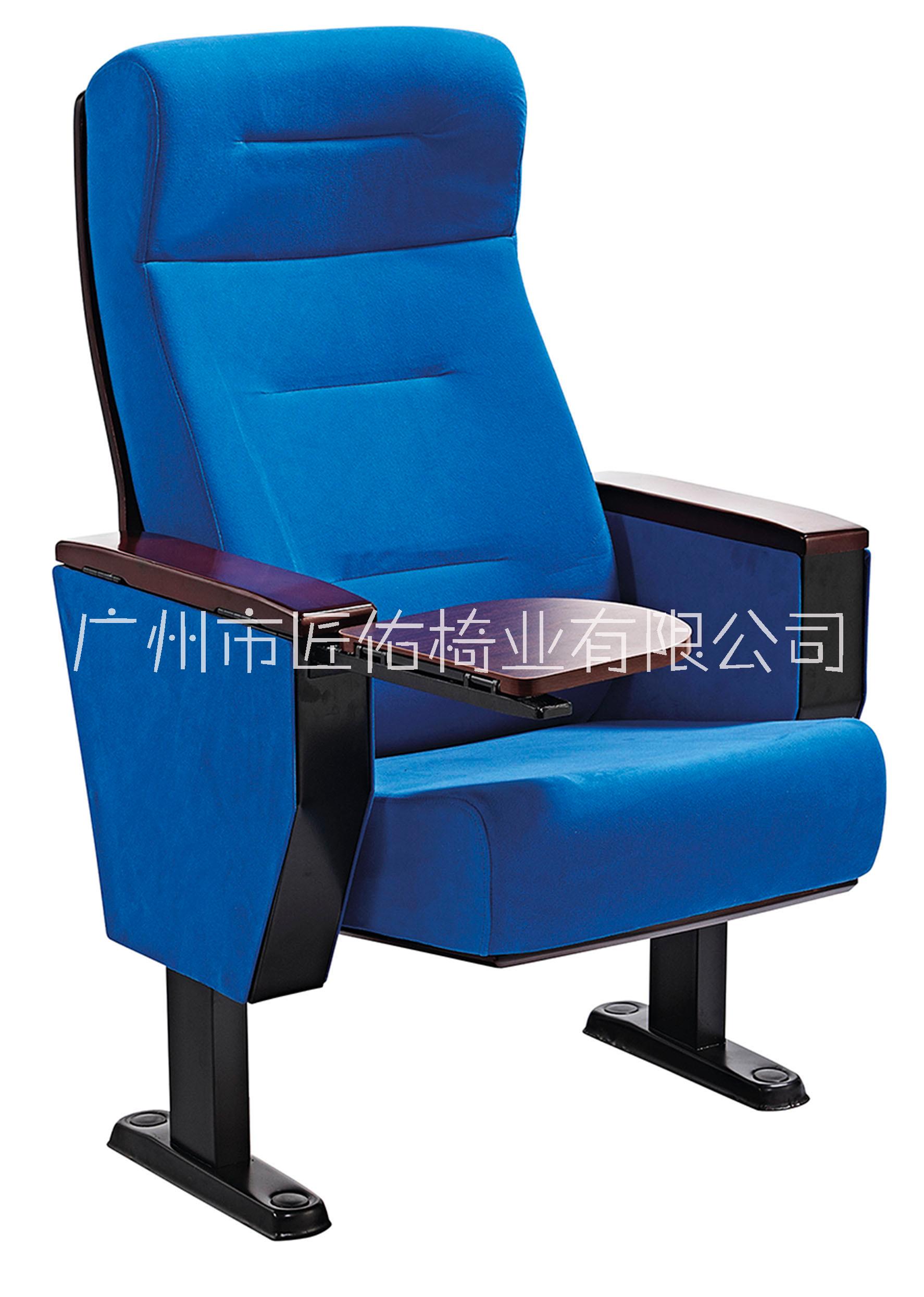 礼堂椅、课桌椅专业生产厂家直售批发