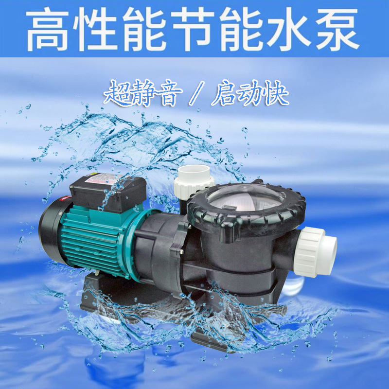 广州市广州泳池设备安装厂家广州泳池设备安装工程队 施工 承接
