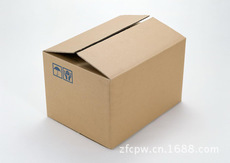 供应包装瓦楞纸箱、定做淘宝邮政快递纸箱、飞机盒