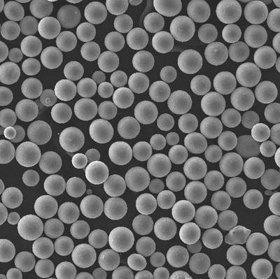 纳米硼化钙 硼化钛 硼化镧 硼化硅 硼化锆 硼化钛 现货供应纳米微米级硼化物