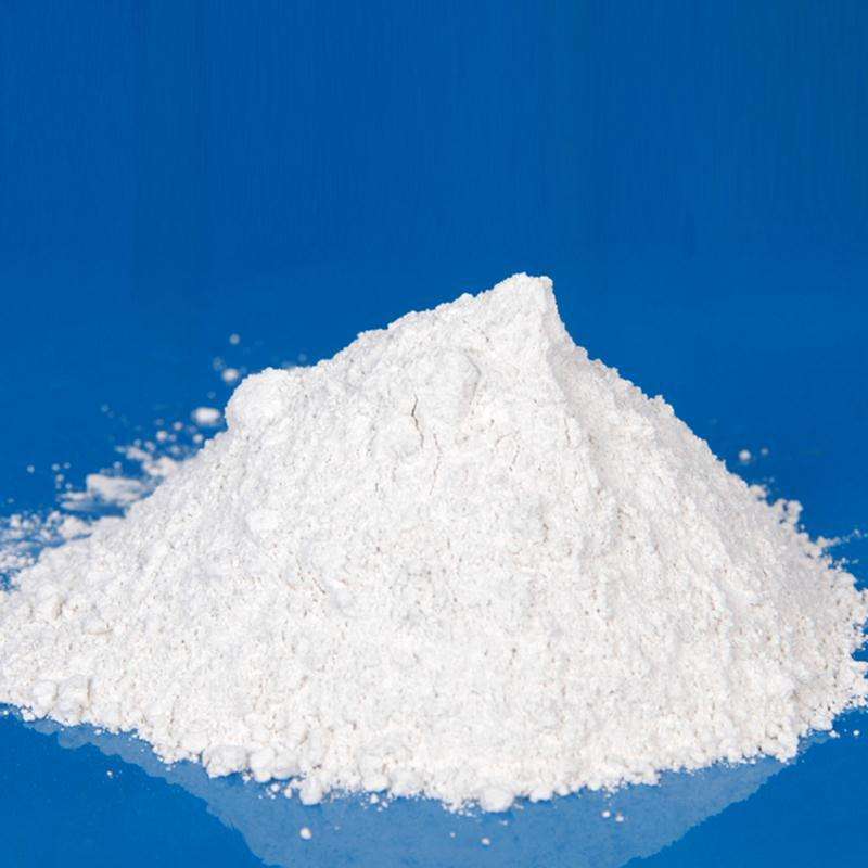 滑石粉是什么 滑石粉成分 超微细滑石粉