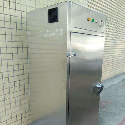 不锈钢消毒柜供应工业304不锈钢消毒柜 商用家用大容量多规格立式臭氧消毒柜