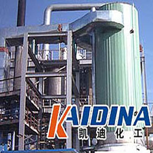 凯迪化工高温导热油在线清洗剂凯迪化工高温导热油在线清洗剂 kd-l802