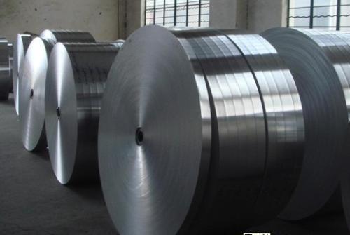 铝带多少钱 铝带哪里便宜 铝带哪家好 铝带厂家批发