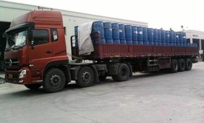 上海到乌鲁木齐货运专线  上海到乌鲁木齐物流公司  上海到乌鲁木齐货运公司  上海到乌鲁木齐专线运输