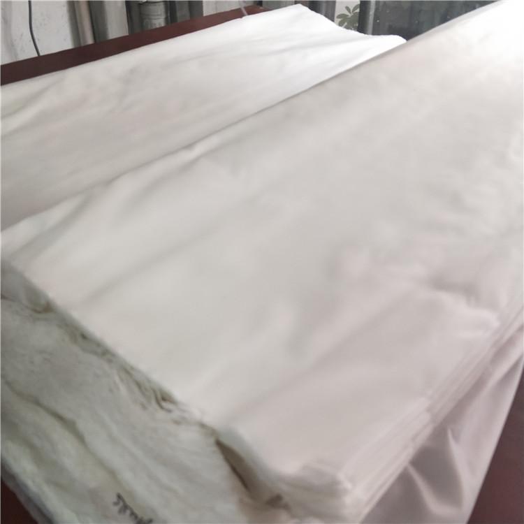 天津市白色尼龙网布厂家白色尼龙网布 尼龙网造纸印刷过滤网 网网发
