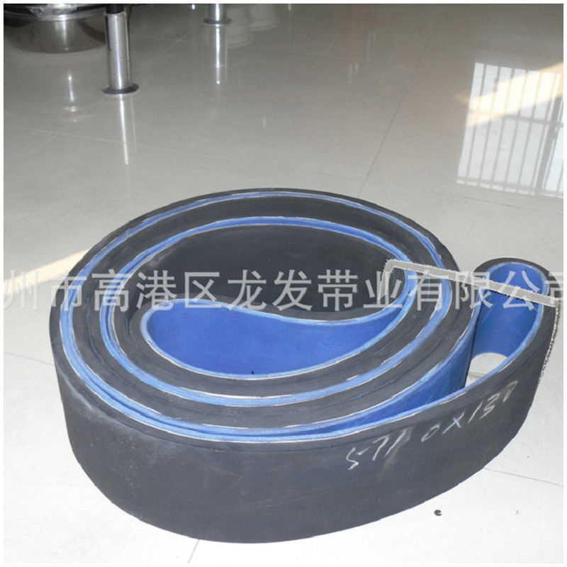 上海地板皮带供应商，地板皮带报价，地板皮带销售