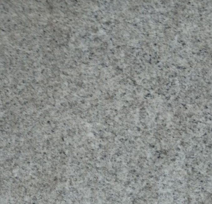 地面工程用白绣石光板 锈石板材 热销批发 现货直供白锈石