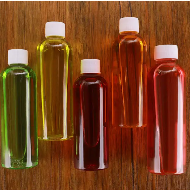 PET塑料瓶广航塑业生产销售各种 PET塑料瓶 消毒液塑料瓶 洗涤剂塑料瓶 可定制生产