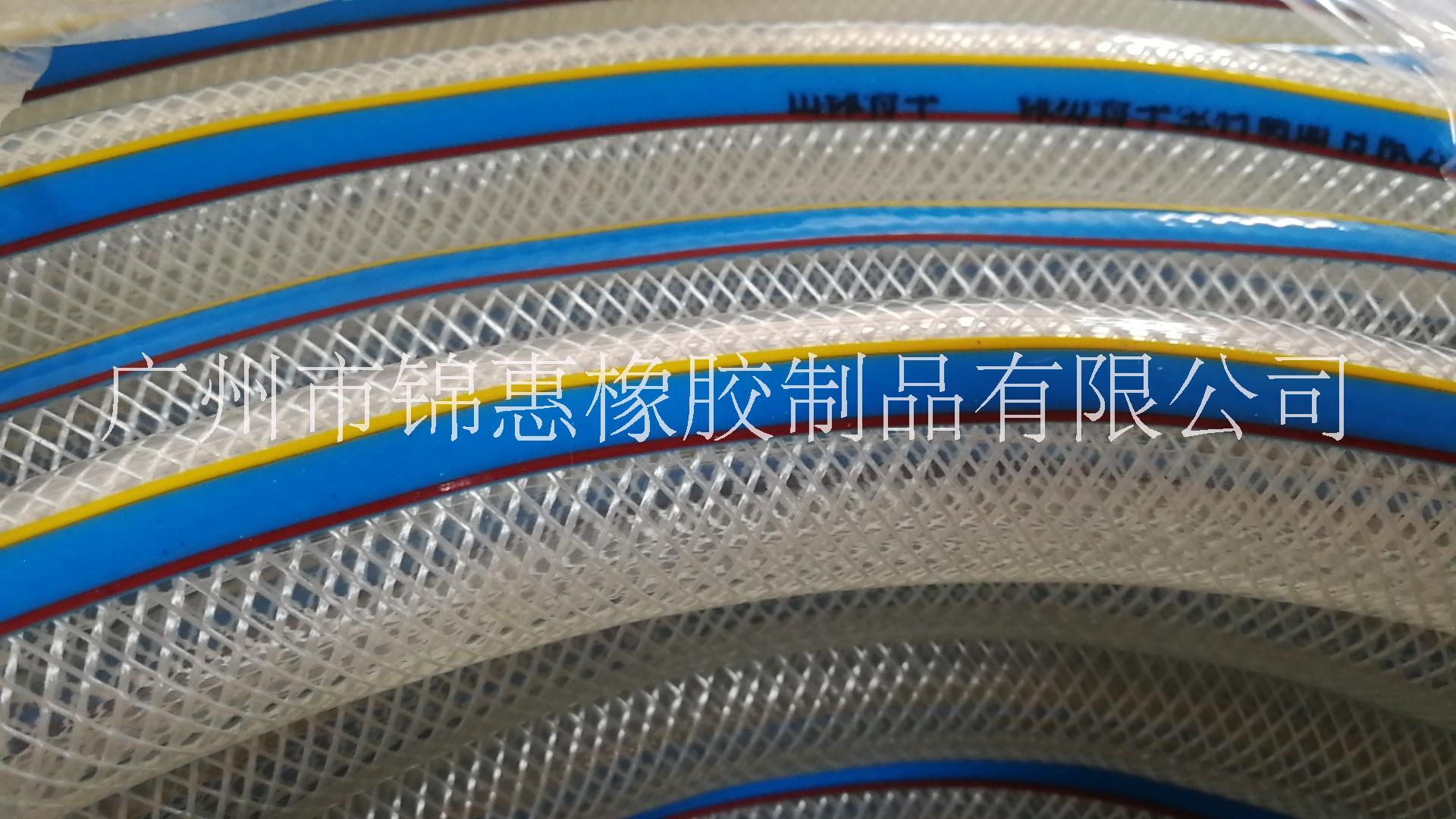 耐老化网管价格 耐老化网管供应商 广东耐老化网管厂家批发