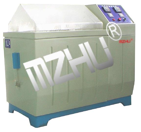 扬州市干燥箱厂家电热鼓风干燥箱/电加热烘箱/烤箱/各种环境试验箱