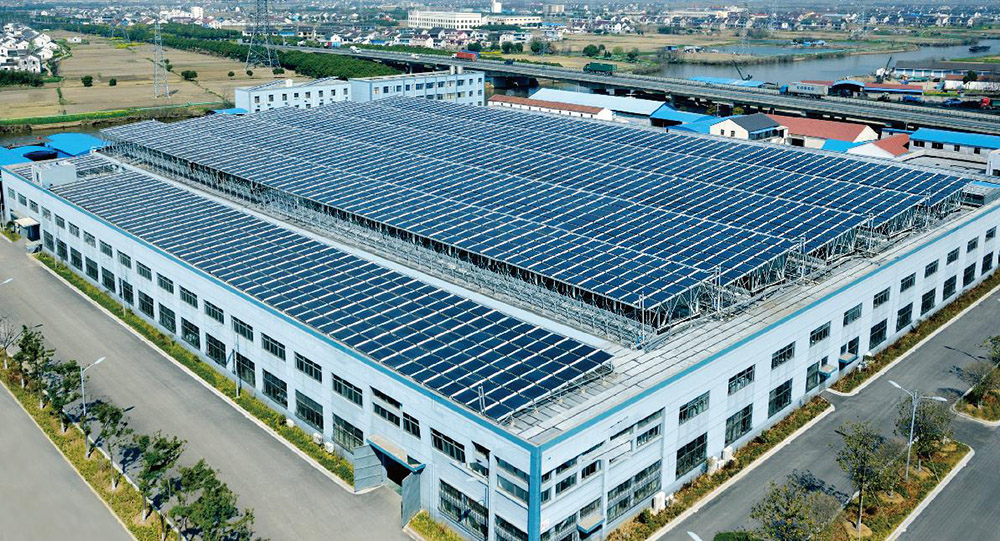 湖南工厂宿湖南工厂宿舍太阳能热水器工程舍太阳能热水器工程