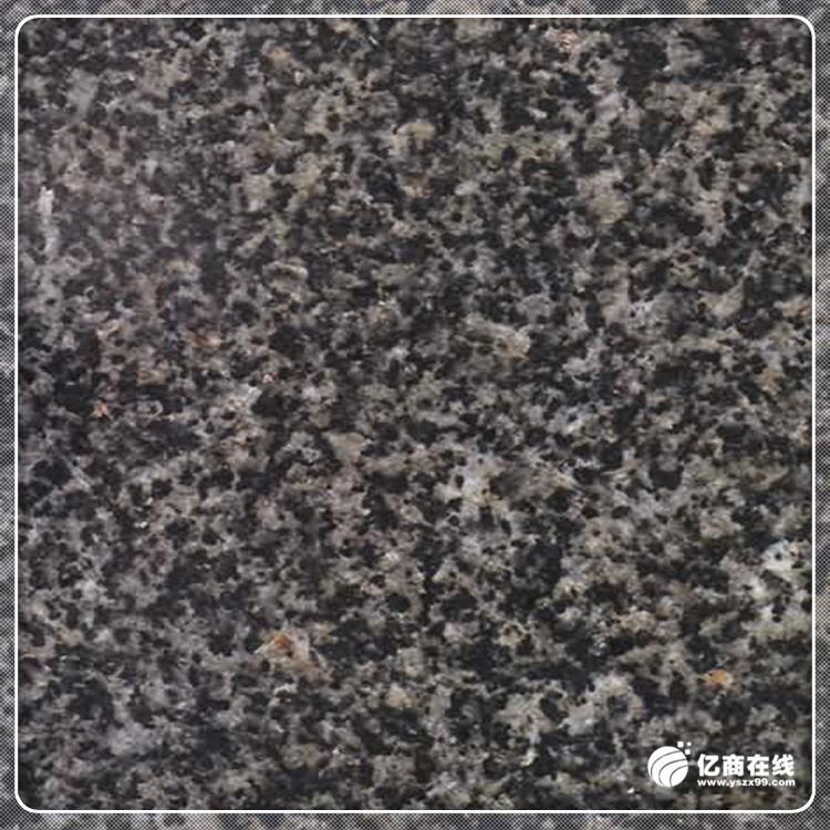 湛江市黑异型石材厂家中国黑抛光面石材批发价格 中国黑异型石材石材加工厂家