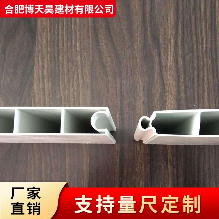 芜湖全铝公共厕所隔板生产厂商报价哪家低供应商销售
