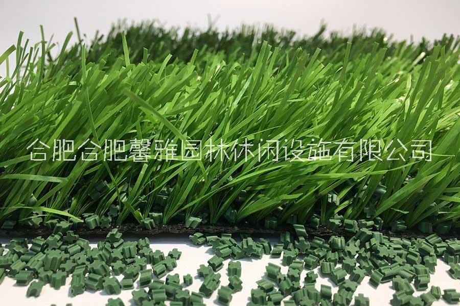 户外人造草坪塑料假草坪地毯仿真草