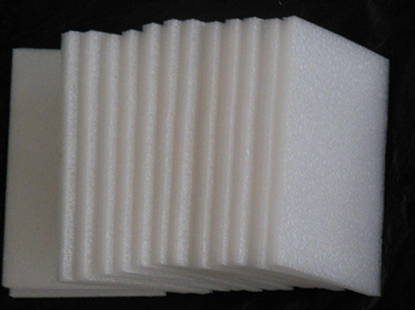 epe珍珠棉  防震膜包装膜直销厂家 epe珍珠棉生产厂家图片