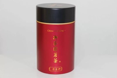 岩茶包装铝罐价格 岩茶包装铝罐供应商
