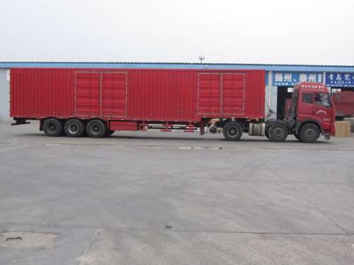 南京至台州货物运输 整车零担 大件物流公司    南京到台州货运专线电话图片