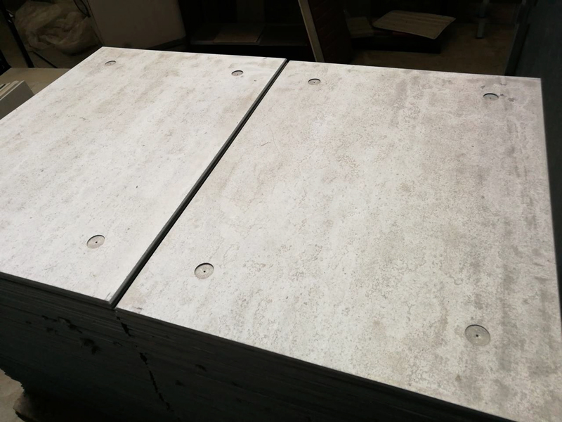 重庆纤维水泥板，水泥压力板，埃特板