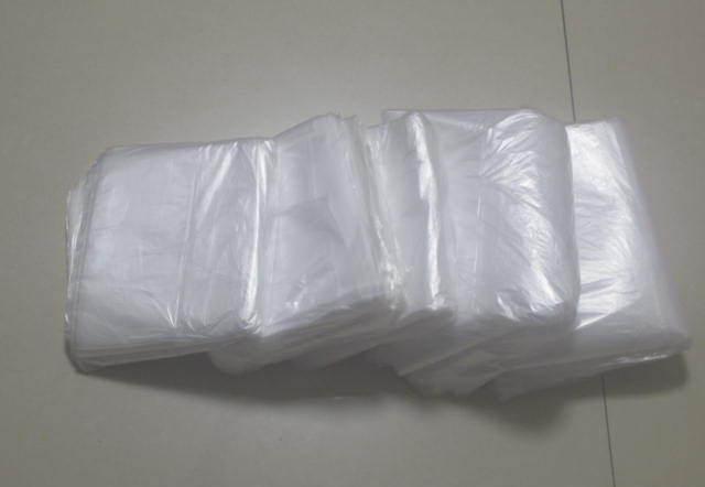 惠州塑料透明PE包装袋广东惠州塑料透明PE包装袋批发-供应-直销