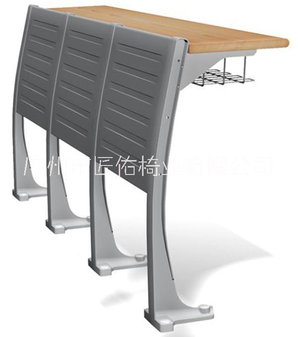 厂家批发礼堂椅、课桌椅、会议室椅、排椅