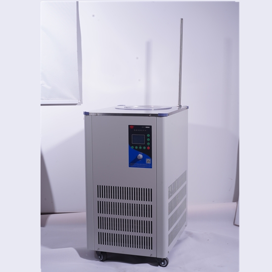 DLSB-20L低温冷却液循环泵批发价格  DLSB-20L低温冷却液循环泵供应商