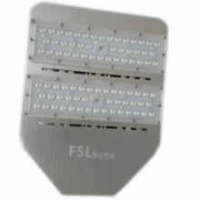 佛山照明公路LED路灯 FSL 180W 200W 250W 变形金刚道路灯
