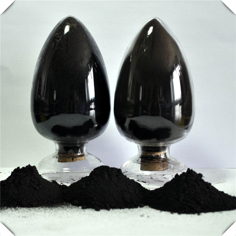 无锡色素碳黑 水性碳黑 水性炭黑 碳黑N330 炭黑N330 炭黑N220 碳黑N220