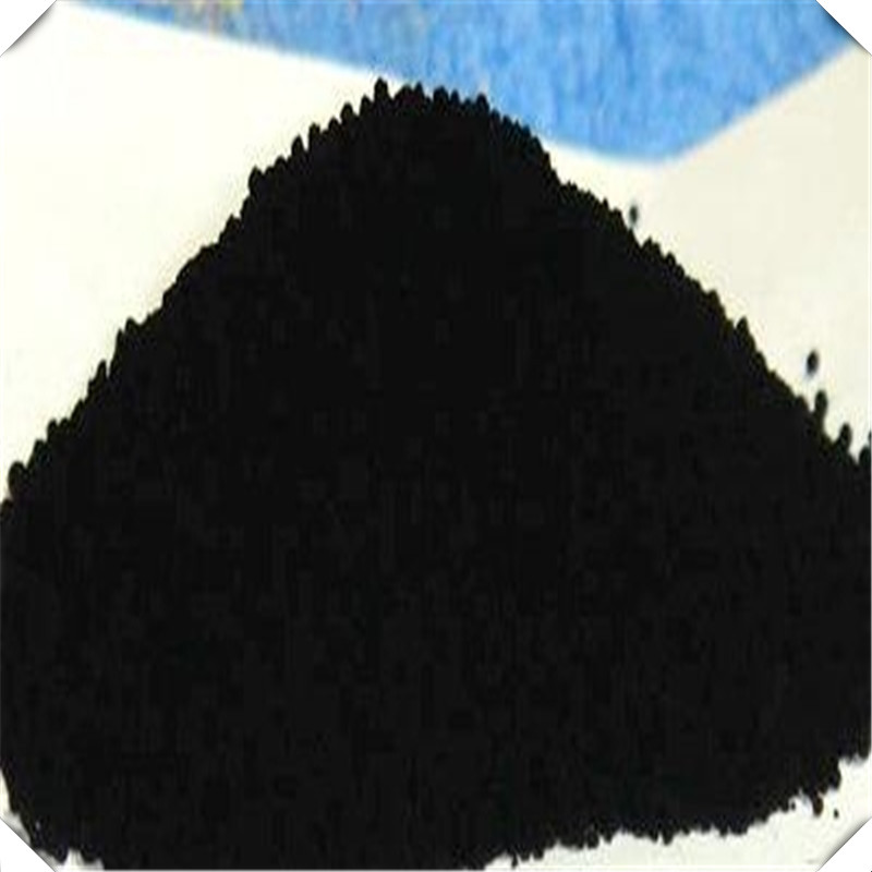 青岛色素碳黑 导电碳黑 水性碳黑 水性炭黑 碳黑N330 炭黑N330 炭黑N220