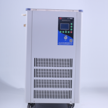 DFY-200L低温反应浴机组哪里有  DFY-200L低温反应浴机组厂家报价