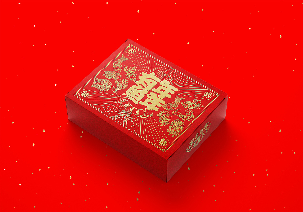 河北月饼精品盒厂家  月饼精品盒供应 月饼精品盒报价