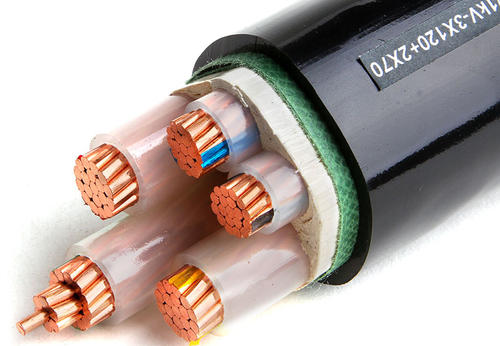 厦门市电线电缆R15/R16防火规定厂家EN45545-2 电线电缆R15/R16防火规定
