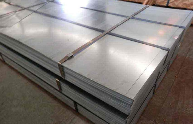 镀锌钢板供应 镀锌钢板厂 镀锌钢板价格