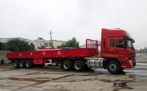杭州至芜湖货物运输 整车物流 大件货运公司   杭州到芜湖物流直达