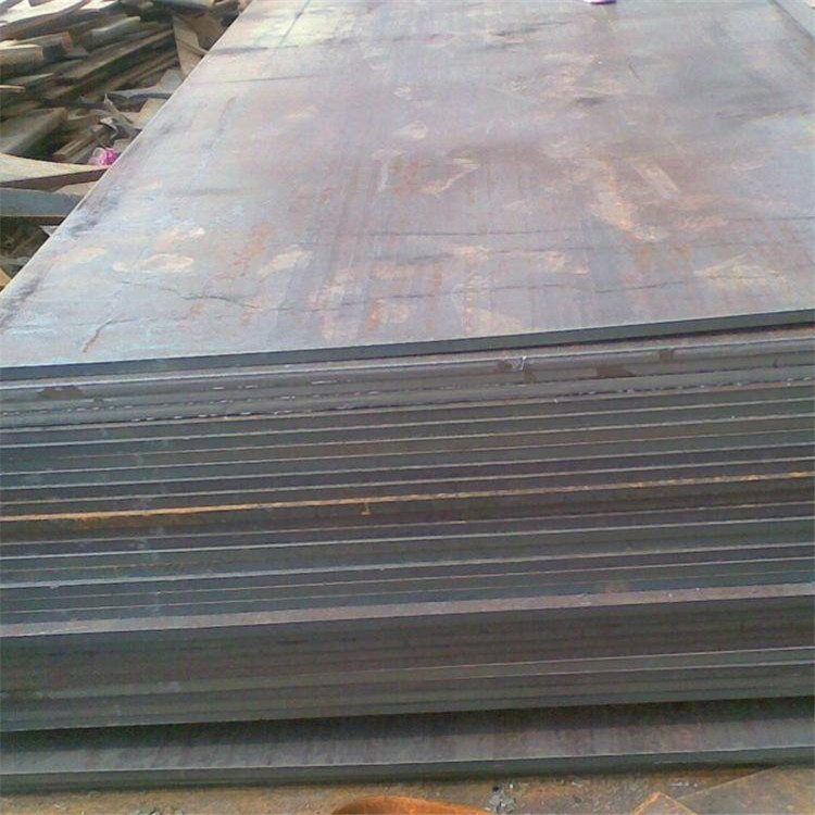 镀锌钢板供应价格 镀锌钢板批发 镀锌钢板多少钱
