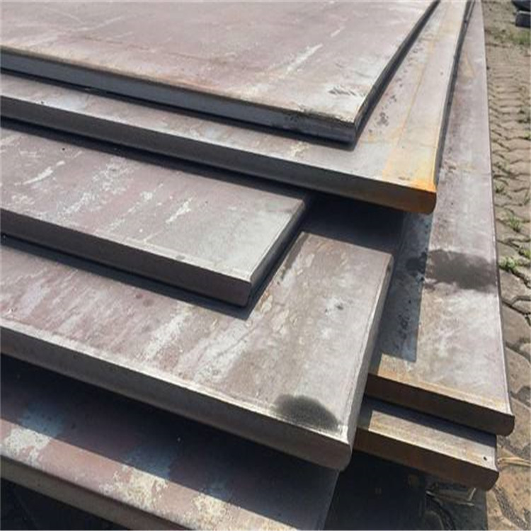 天津镀锌钢板厂家 镀锌钢板批发价格 镀锌钢板供应商