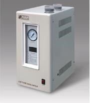 自动恒压氮气发生器SPN300图片