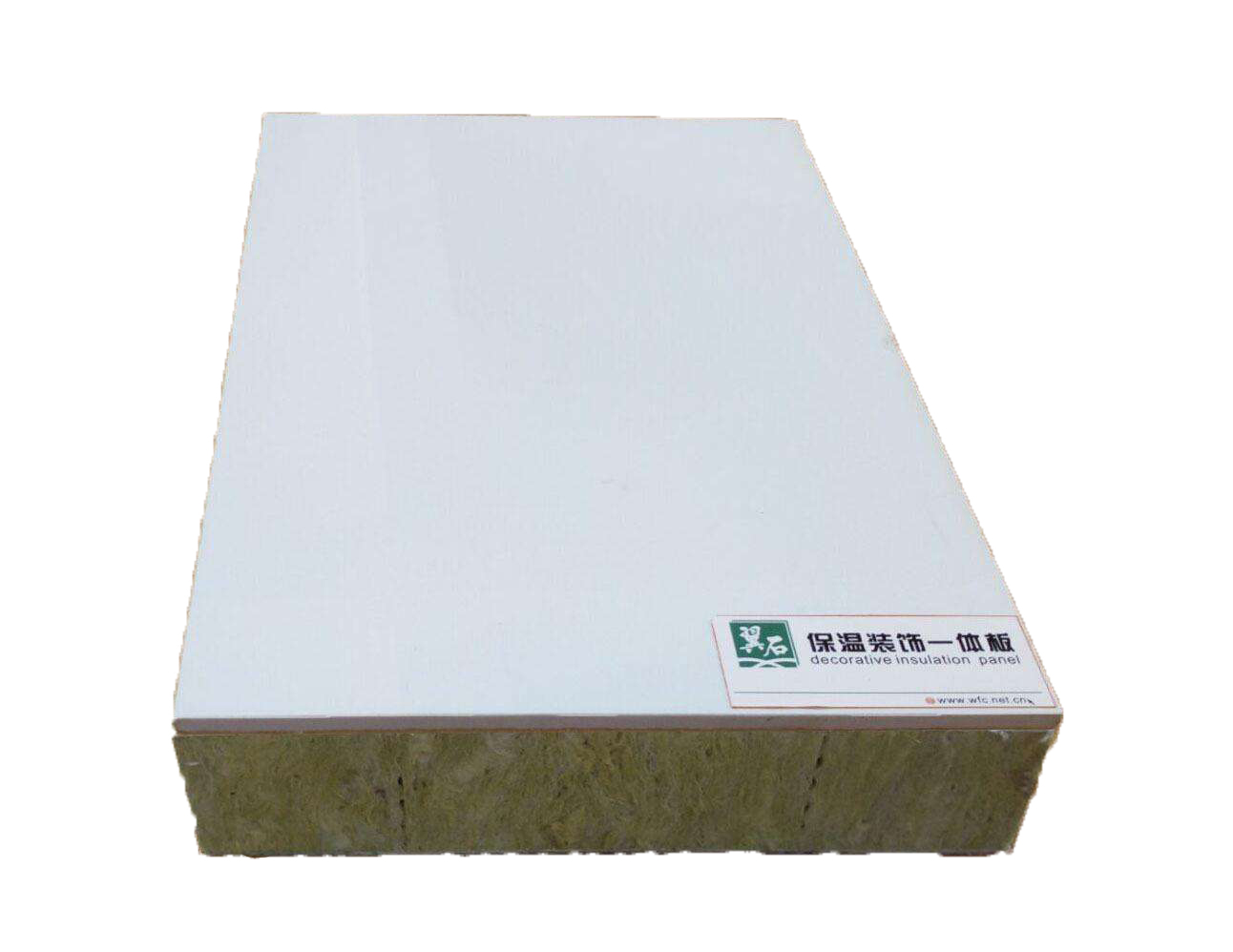 保温装饰一体板多少钱 保温装饰一体板生产厂家 保温装饰一体板供应