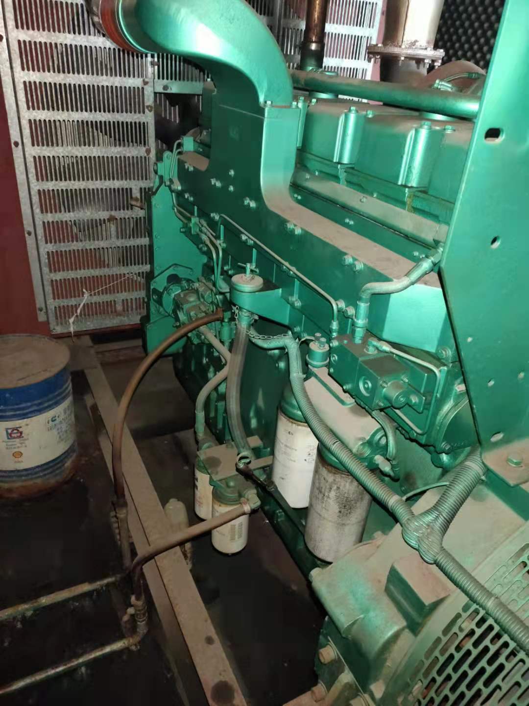 广州变压器回收  惠州变压器回收 深圳惠州变压器回收  东莞变压器回收  佛山变压器回收  珠海变压器回收