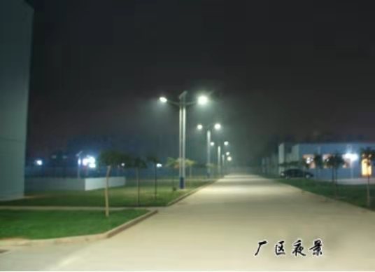 供应北京太阳能路灯 太阳能路灯厂 安装维修改造太阳能路灯 供应太阳能路灯 太阳能路灯厂