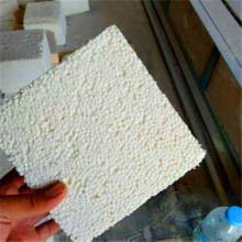 硅质板批发  高性能硅质板