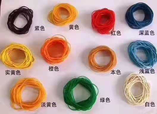 惠州塑料胶圈厂家广东塑料胶圈批发-供应商-哪家好-多少钱  惠州塑料胶圈厂家