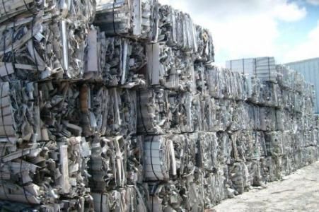 上海废铝回收商价格上海浦东新区废铝回收电话 报价  上海废铝回收商价格