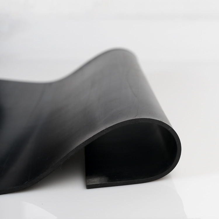 沈阳黑色10kv绝缘胶垫，高压绝缘胶垫厂家+价格+规格+型号图片