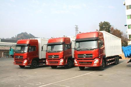 上海到苏州整车零担 直达货运  大件运输 市内配送物流公司 上海至苏州货物运输图片