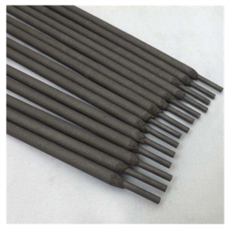 北京金威高强钢焊条 高合金焊条 E8018-B2高强钢焊条 焊条生产厂家