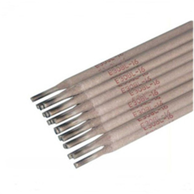 上海电力耐热钢焊条 PP-R717A耐热钢焊条 R717A热强钢焊条价格
